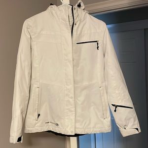 Free Country Ski/cold weather Jacket